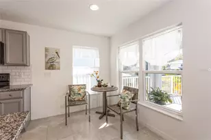 38 Colechester Ln, Palm Coast, FL 32137 - Photo 14