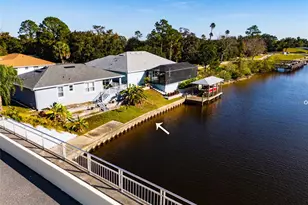 38 Colechester Ln, Palm Coast, FL 32137 - Photo 34