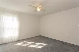 38 Colechester Ln, Palm Coast, FL 32137 - Photo 24