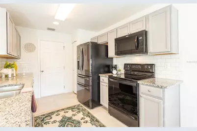 38 Colechester Lane, Palm Coast, FL 32137 - Photo 16