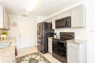 38 Colechester Ln, Palm Coast, FL 32137 - Photo 16