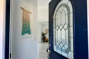 38 Colechester Ln, Palm Coast, FL 32137 - Photo 8