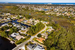 38 Colechester Ln, Palm Coast, FL 32137 - Photo 36