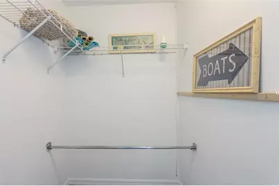 38 Colechester Lane, Palm Coast, FL 32137 - Photo 26