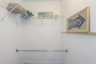 38 Colechester Ln, Palm Coast, FL 32137 - Photo 26