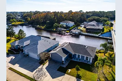 38 Colechester Lane, Palm Coast, FL 32137 - Photo 2