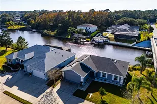 38 Colechester Ln, Palm Coast, FL 32137 - Photo 2