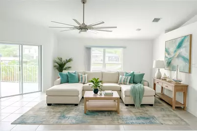 38 Colechester Lane, Palm Coast, FL 32137 - Photo 10