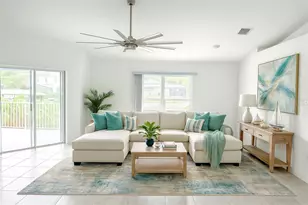 38 Colechester Ln, Palm Coast, FL 32137 - Photo 10