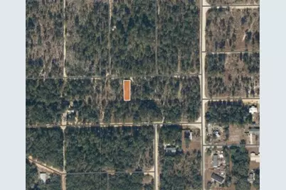 00 Unassigned Road, Interlachen, FL 32148 - Photo 2