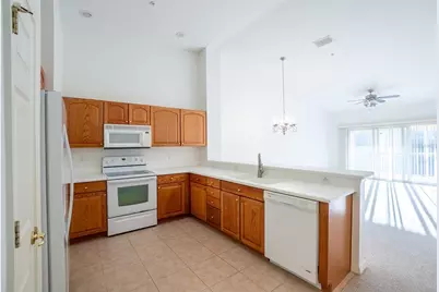 1000 Canopy Walk Lane #1034, Palm Coast, FL 32137 - Photo 26