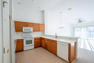 1000 Canopy Walk Ln, Palm Coast, FL 32137 - Photo 26