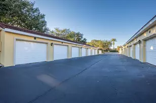 1000 Canopy Walk Ln, Palm Coast, FL 32137 - Photo 38