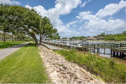 1000 Canopy Walk Lane #1034, Palm Coast, FL 32137 - Photo 58