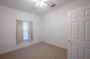 1000 Canopy Walk Ln, Palm Coast, FL 32137 - Photo 14