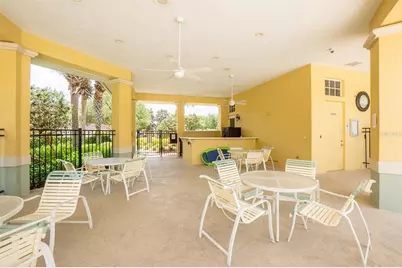1000 Canopy Walk Lane #1034, Palm Coast, FL 32137 - Photo 54
