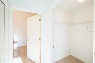 1000 Canopy Walk Ln, Palm Coast, FL 32137 - Photo 22