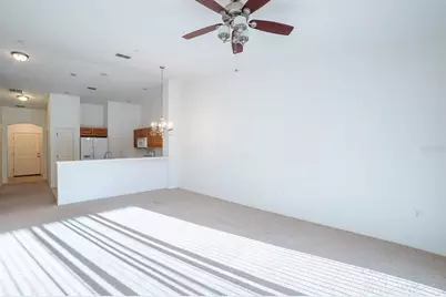 1000 Canopy Walk Lane #1034, Palm Coast, FL 32137 - Photo 34