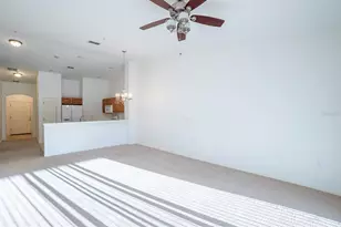 1000 Canopy Walk Ln, Palm Coast, FL 32137 - Photo 34