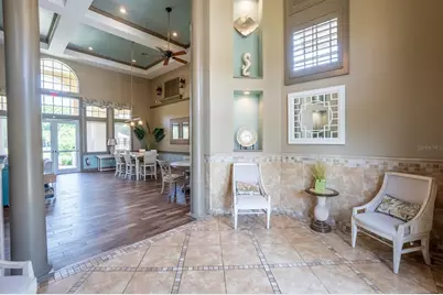 1000 Canopy Walk Lane #1034, Palm Coast, FL 32137 - Photo 42