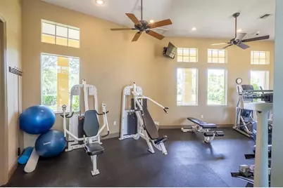 1000 Canopy Walk Lane #1034, Palm Coast, FL 32137 - Photo 6