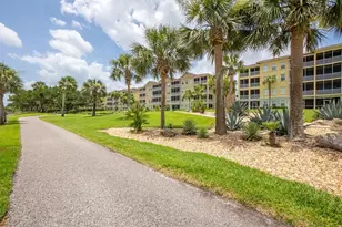 1000 Canopy Walk Ln, Palm Coast, FL 32137 - Photo 60