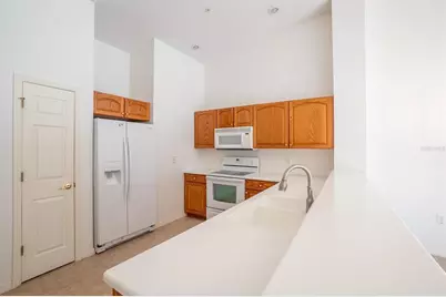 1000 Canopy Walk Lane #1034, Palm Coast, FL 32137 - Photo 28