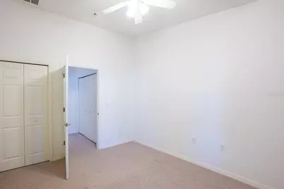 1000 Canopy Walk Lane #1034, Palm Coast, FL 32137 - Photo 16