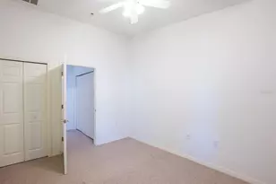 1000 Canopy Walk Ln, Palm Coast, FL 32137 - Photo 16