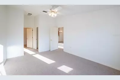 1000 Canopy Walk Lane #1034, Palm Coast, FL 32137 - Photo 20