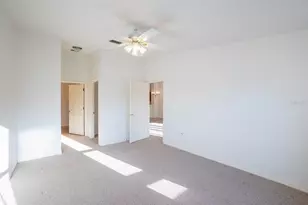1000 Canopy Walk Ln, Palm Coast, FL 32137 - Photo 20
