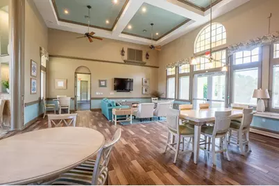 1000 Canopy Walk Lane #1034, Palm Coast, FL 32137 - Photo 46