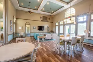 1000 Canopy Walk Ln, Palm Coast, FL 32137 - Photo 46