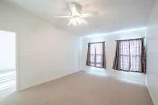 1000 Canopy Walk Ln, Palm Coast, FL 32137 - Photo 18