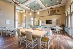 1000 Canopy Walk Ln, Palm Coast, FL 32137 - Photo 44