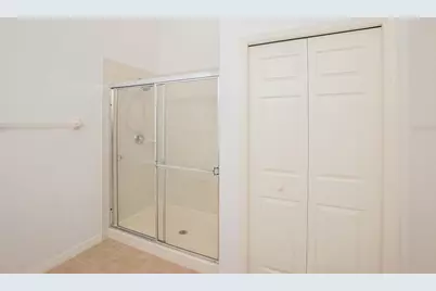 1000 Canopy Walk Lane #1034, Palm Coast, FL 32137 - Photo 24