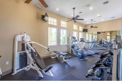 1000 Canopy Walk Lane #1034, Palm Coast, FL 32137 - Photo 50