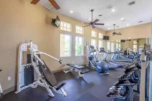 1000 Canopy Walk Ln, Palm Coast, FL 32137 - Photo 50