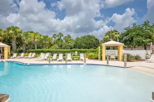 1000 Canopy Walk Ln, Palm Coast, FL 32137 - Photo 12