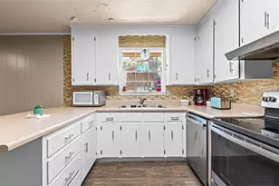 1040 Jocelin Rd, Pensacola, FL 32506 - Photo 14