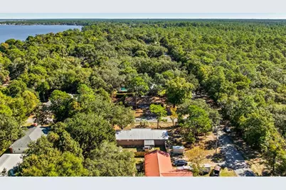 1040 Jocelin Road, Pensacola, FL 32506 - Photo 34
