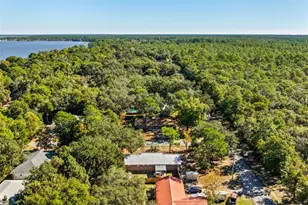 1040 Jocelin Rd, Pensacola, FL 32506 - Photo 34