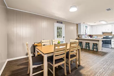 1040 Jocelin Road, Pensacola, FL 32506 - Photo 10