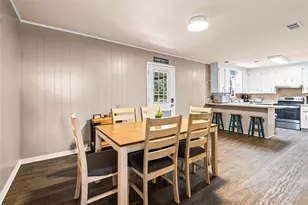 1040 Jocelin Rd, Pensacola, FL 32506 - Photo 10