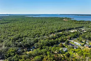 1040 Jocelin Rd, Pensacola, FL 32506 - Photo 42