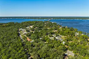 1040 Jocelin Rd, Pensacola, FL 32506 - Photo 42