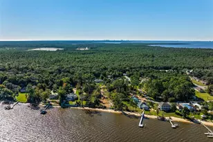 1040 Jocelin Rd, Pensacola, FL 32506 - Photo 44