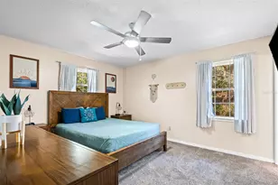 1040 Jocelin Rd, Pensacola, FL 32506 - Photo 18