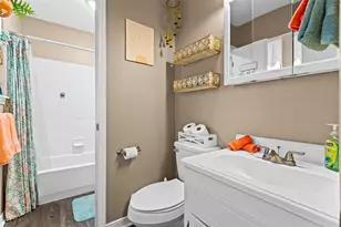 1040 Jocelin Rd, Pensacola, FL 32506 - Photo 22