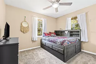 1040 Jocelin Rd, Pensacola, FL 32506 - Photo 24